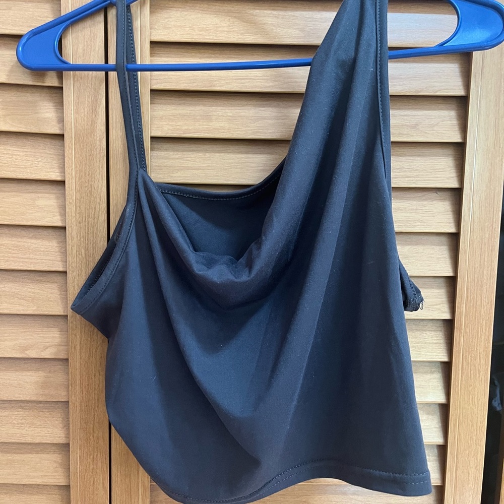 Top - Picture 3 of 4